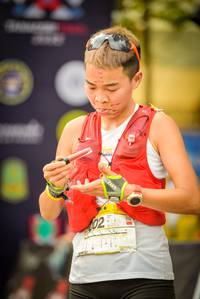 BIB: 
                            <button type="button" onclick="openModal(19561518)" class="btn btn-primary btn-sm float-right btn-popup" data-toggle="modal" data-target=".modal-high-quality">
                        <i class="fas fa-shopping-cart"></i> Add to Cart
                    </button>
                                            <button type="button" onclick="isThisMe(19561518, true)" class="btn btn-success btn-sm float-right btn-popup btn-isme hidden" data-toggle="tooltip" data-placement="bottom" title="นี่คือรูปของคุณใช่ไหม คลิกที่นี่เพื่อเอาเข้าอัลบั้ม">
                        <i class="fas fa-plus"></i> Add to album
                    </button>
                    <button type="button" onclick="isThisMe(19561518, false)" class="btn btn-warning btn-sm float-right btn-popup btn-isnotme hidden">
                        <i class="fas fa-ban"></i> Remove from album
                    </button>